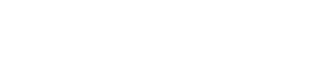 logo zocar w