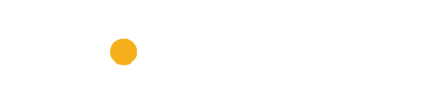 logo zocar w2