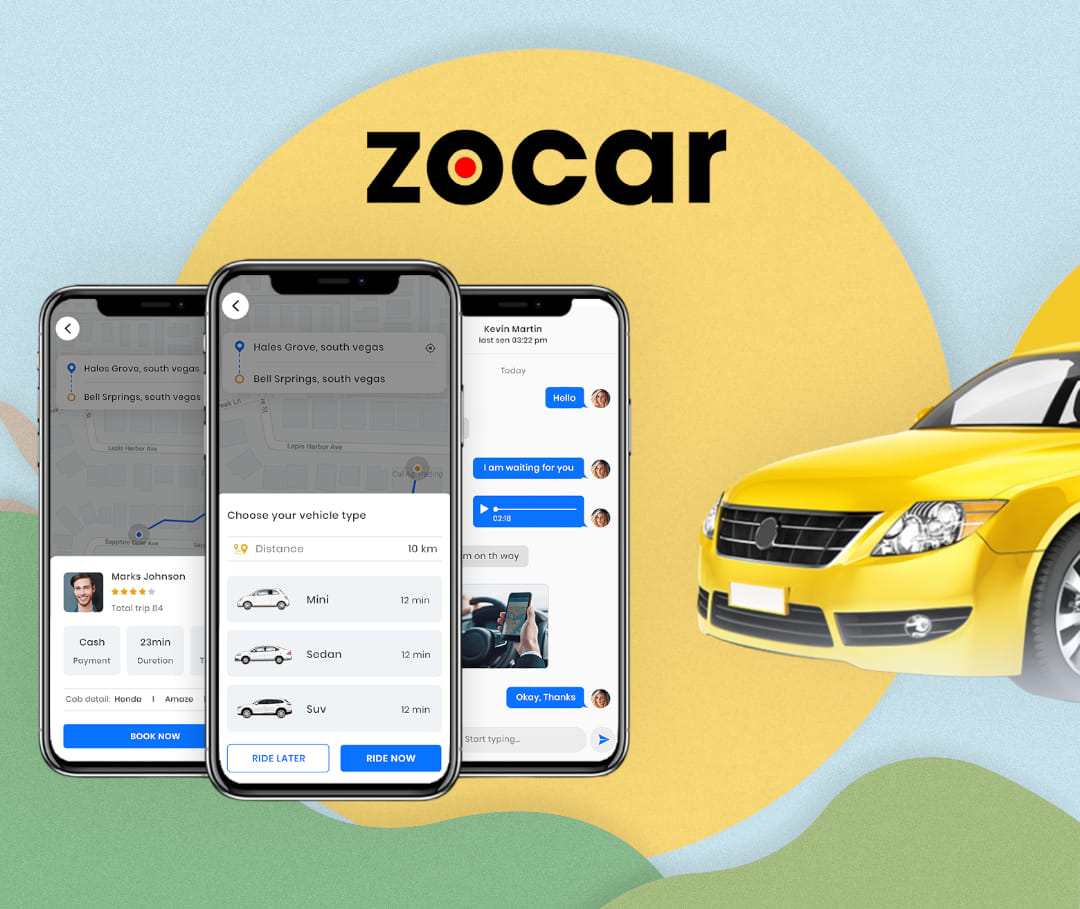 zocar pro vn 2